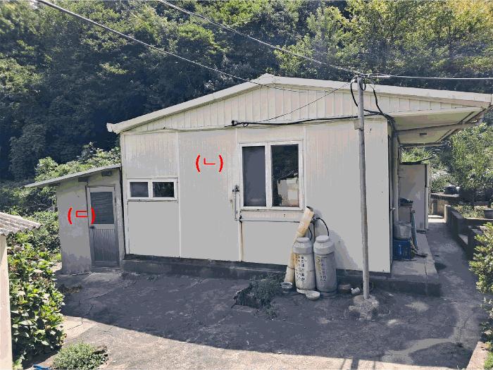 울산광역시 울주군 범서읍 두산리 729 대지 경매 사진 8