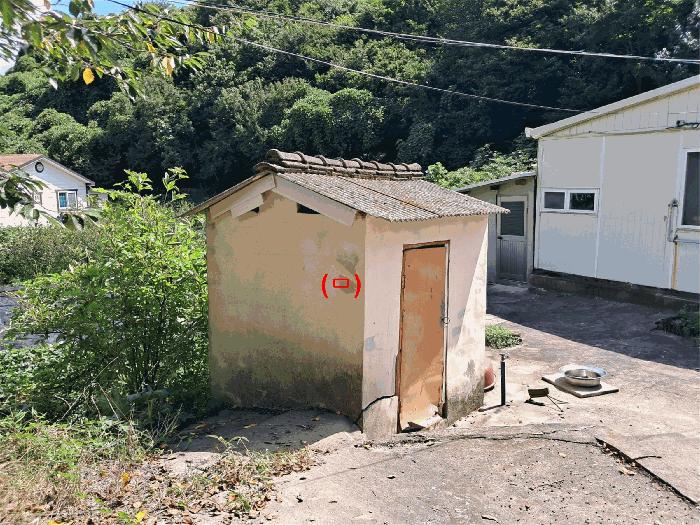 울산광역시 울주군 범서읍 두산리 729 대지 경매 사진 9