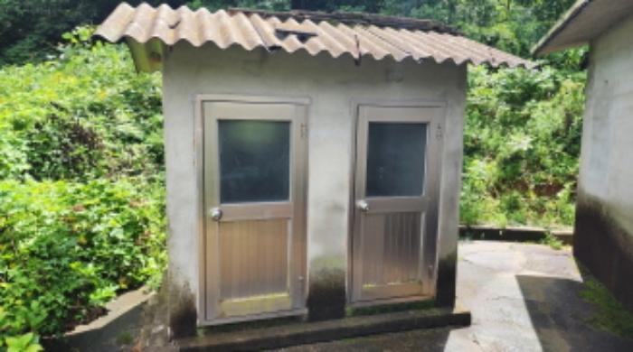 울산광역시 울주군 범서읍 두산리 730 전 경매 사진 11