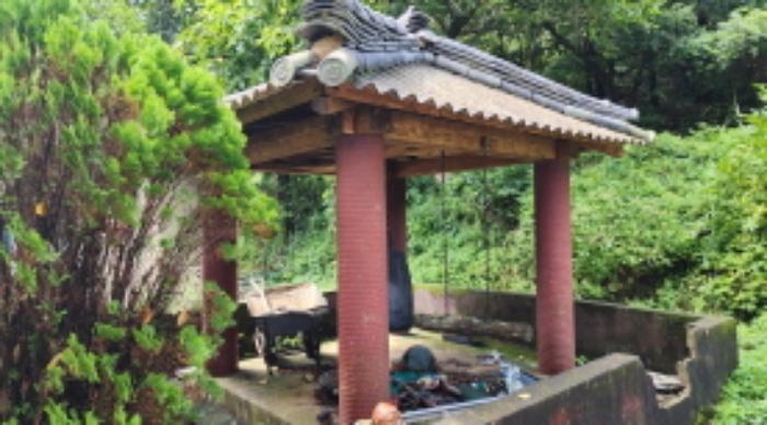 울산광역시 울주군 범서읍 두산리 730 전 경매 사진 14