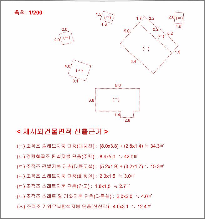 울산광역시 울주군 범서읍 두산리 730 전 경매 사진 16