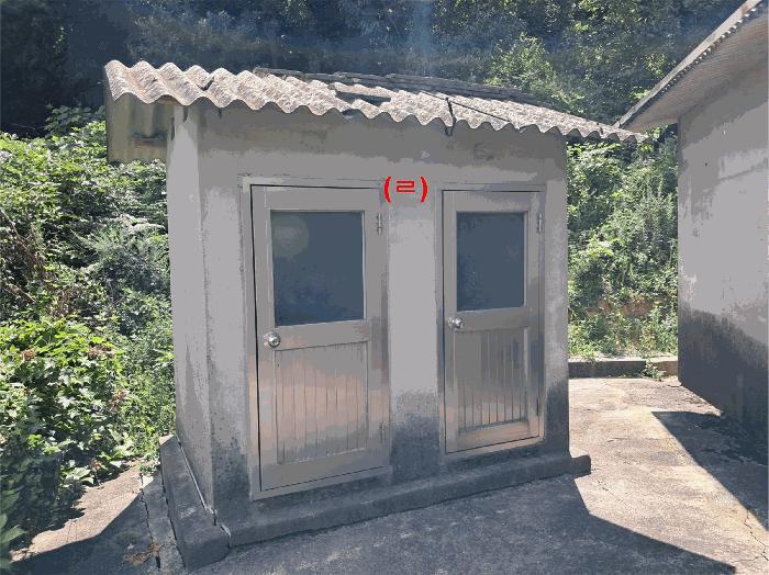 울산광역시 울주군 범서읍 두산리 730 전 경매 사진 4