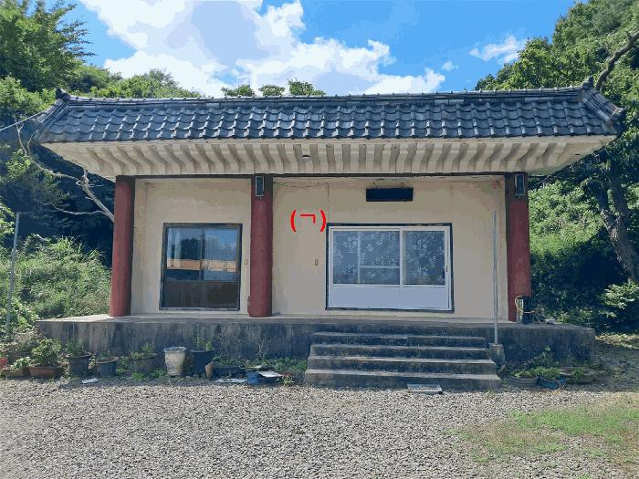 울산광역시 울주군 범서읍 두산리 730 전 경매 사진 7