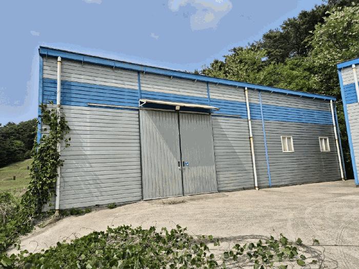 충청남도 당진시 송악읍 월곡리 253-5 창고 경매 사진 14