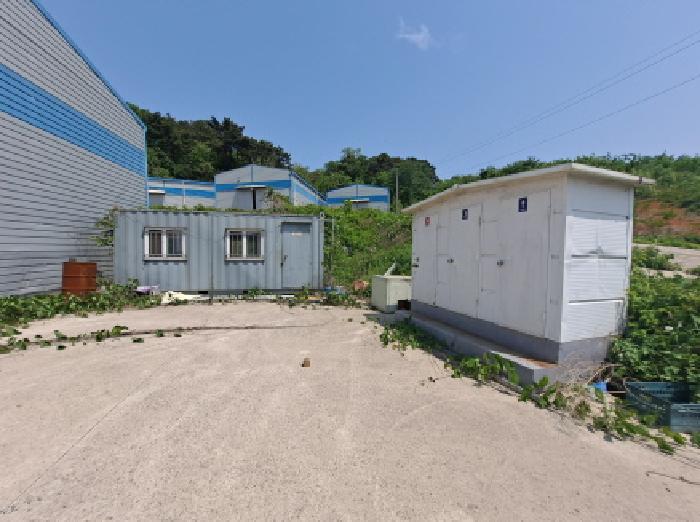 충청남도 당진시 송악읍 월곡리 253-5 창고 경매 사진 36