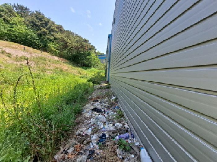 충청남도 당진시 송악읍 월곡리 253-5 창고 경매 사진 39