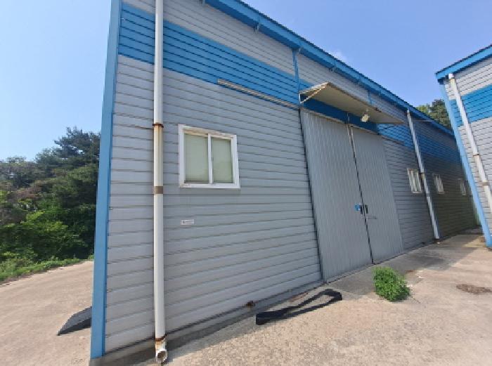 충청남도 당진시 송악읍 월곡리 253-5 창고 경매 사진 47