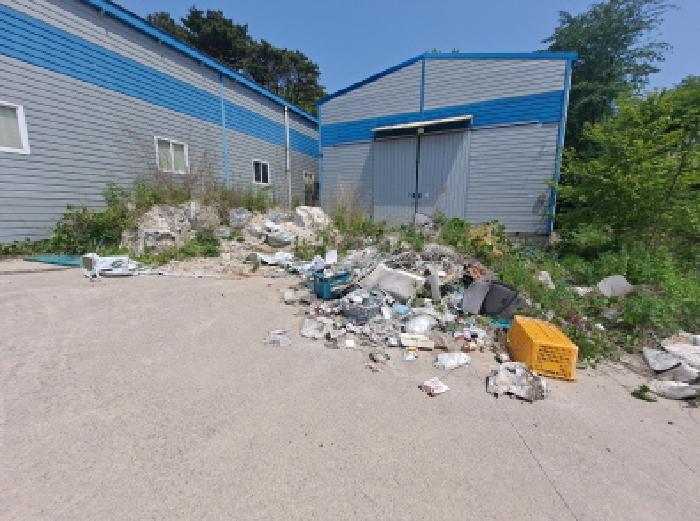 충청남도 당진시 송악읍 월곡리 253-5 창고 경매 사진 53