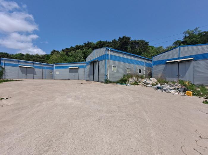 충청남도 당진시 송악읍 월곡리 253-5 창고 경매 사진 54