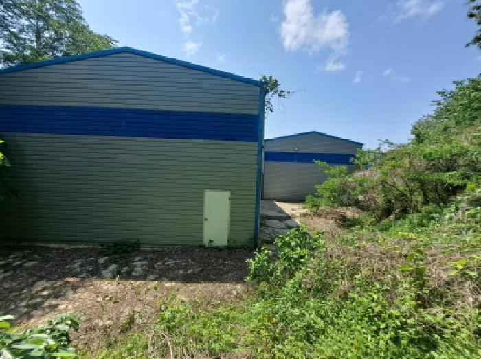 충청남도 당진시 송악읍 월곡리 253-5 창고 경매 사진 56