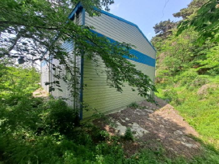 충청남도 당진시 송악읍 월곡리 253-5 창고 경매 사진 57