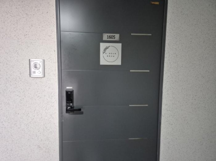 울산광역시 동구 번덕6길 3, 14층1406호 (일산동,센트럴나인)구) 울산광역시 동구 일산동 579-24 오피스텔 경매 사진 10