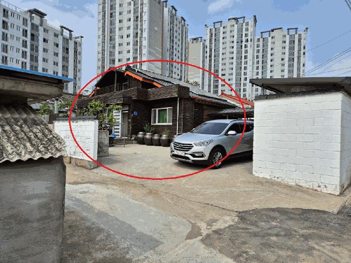 충청남도 당진시 송악읍 중흥리 884-7 주택 경매 사진 10