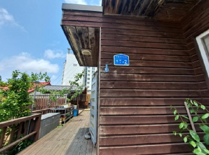 충청남도 당진시 송악읍 중흥리 884-7 주택 경매 사진 17