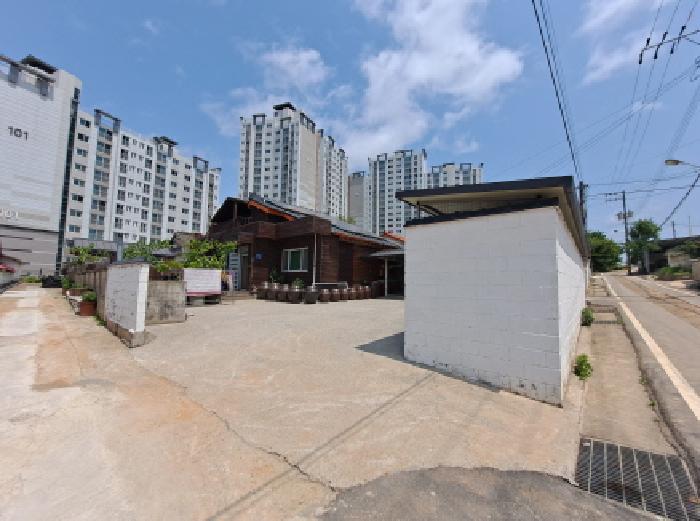 충청남도 당진시 송악읍 중흥리 884-7 주택 경매 사진 32