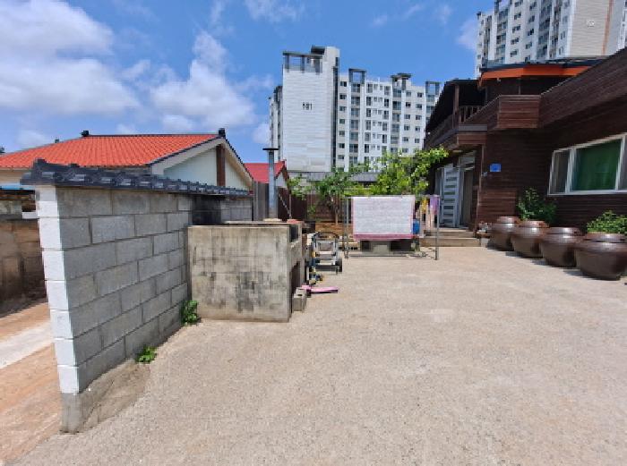 충청남도 당진시 송악읍 중흥리 884-7 주택 경매 사진 33