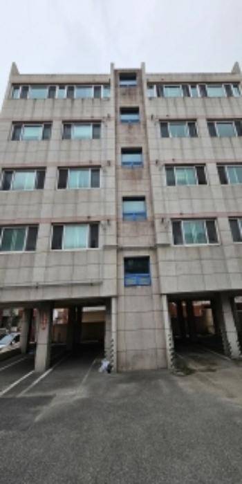 부산광역시 금정구 팔송로24번길 39, 4층402호 (청룡동,낙원빌라)구) 부산광역시 금정구 청룡동 32-22 다세대(빌라) 경매 사진 1
