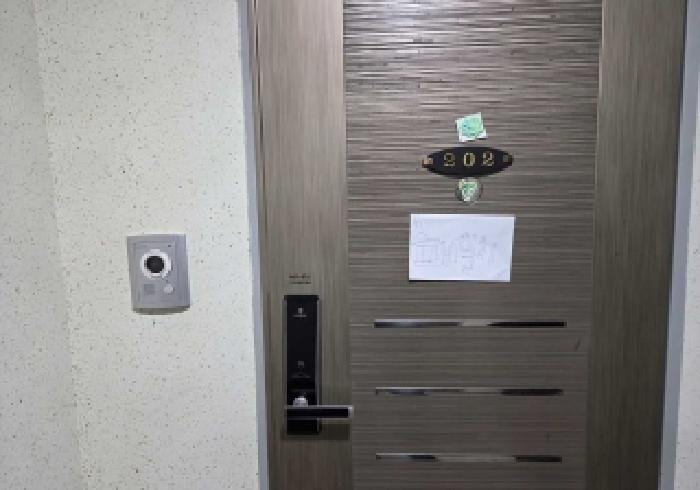 충청남도 아산시 탕정면 탕정면로75번길 20-2, 1동 2층202호구) 충청남도 아산시 탕정면 갈산리 559-3 다세대(빌라) 경매 사진 25
