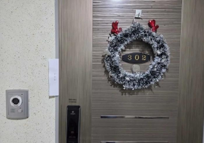 충청남도 아산시 탕정면 탕정면로75번길 20-2, 1동 3층301호구) 충청남도 아산시 탕정면 갈산리 559-3 다세대(빌라) 경매 사진 14