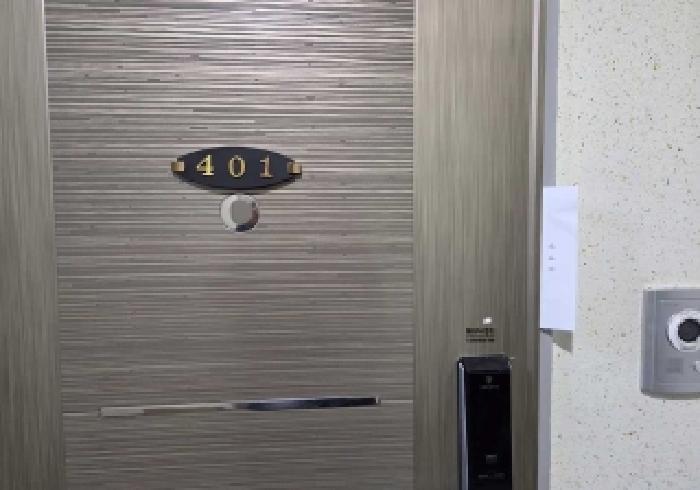 충청남도 아산시 탕정면 탕정면로75번길 20-2, 1동 3층301호구) 충청남도 아산시 탕정면 갈산리 559-3 다세대(빌라) 경매 사진 16