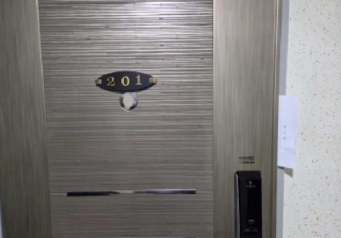 충청남도 아산시 탕정면 탕정면로75번길 20-2, 1동 3층301호구) 충청남도 아산시 탕정면 갈산리 559-3 다세대(빌라) 경매 사진 24