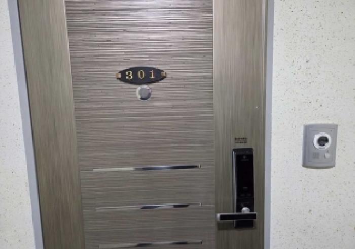 충청남도 아산시 탕정면 탕정면로75번길 20-2, 1동 3층301호구) 충청남도 아산시 탕정면 갈산리 559-3 다세대(빌라) 경매 사진 27
