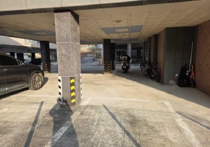 충청남도 아산시 탕정면 탕정면로75번길 20-2, 1동 3층302호구) 충청남도 아산시 탕정면 갈산리 559-3 다세대(빌라) 경매 사진 19