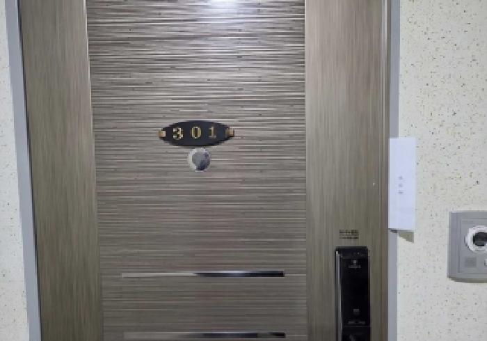 충청남도 아산시 탕정면 탕정면로75번길 20-2, 1동 3층302호구) 충청남도 아산시 탕정면 갈산리 559-3 다세대(빌라) 경매 사진 28