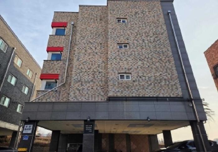 충청남도 아산시 탕정면 탕정면로75번길 20-2, 1동 4층401호구) 충청남도 아산시 탕정면 갈산리 559-3 다세대(빌라) 경매 사진 20