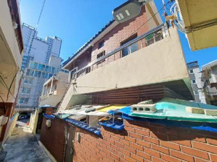 부산광역시 부산진구 연지동 37-22 주택 경매 사진 2