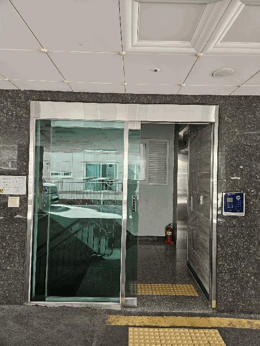 부산 연제구 오피스텔