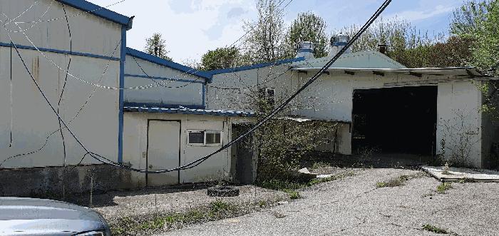 충청남도 아산시 염치읍 석두리 209-1 공장 경매 사진 10