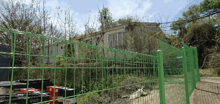 충청남도 아산시 염치읍 석두리 209-1 공장 경매 사진 13