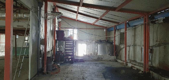 충청남도 아산시 염치읍 석두리 209-1 공장 경매 사진 15