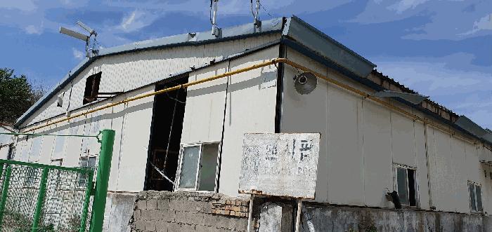 충청남도 아산시 염치읍 석두리 209-1 공장 경매 사진 20