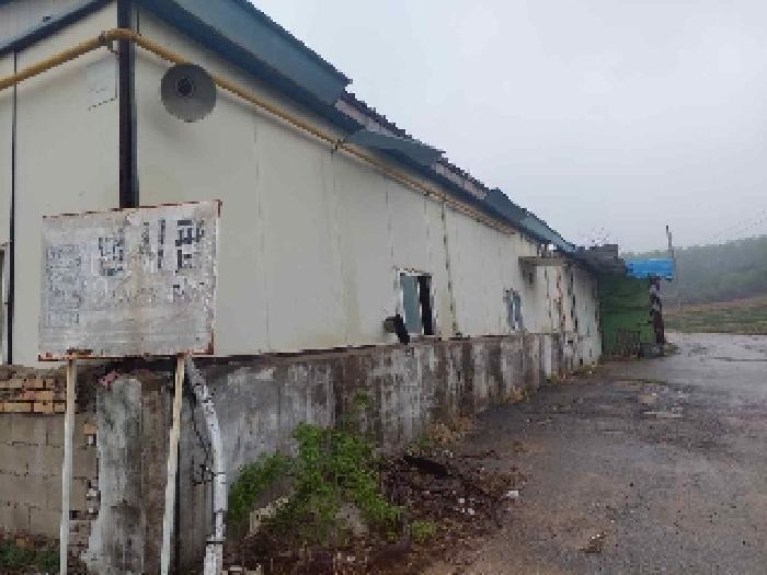충청남도 아산시 염치읍 석두리 209-1 공장 경매 사진 33