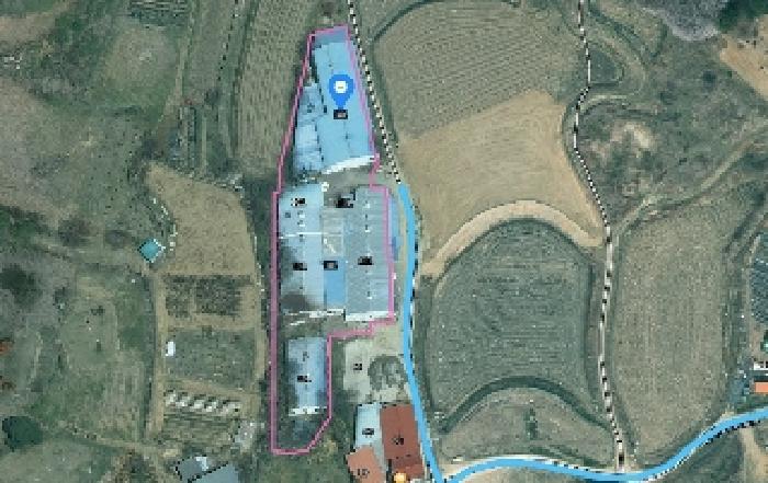 충청남도 아산시 염치읍 석두리 209-1 공장 경매 사진 34