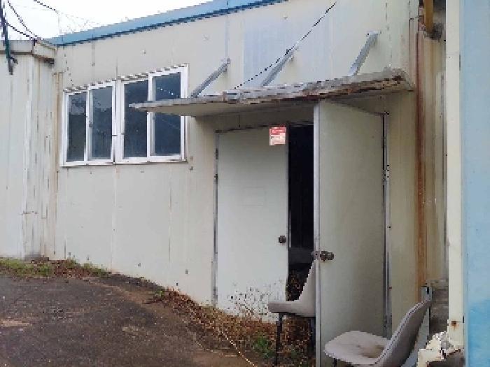 충청남도 아산시 염치읍 석두리 209-1 공장 경매 사진 42