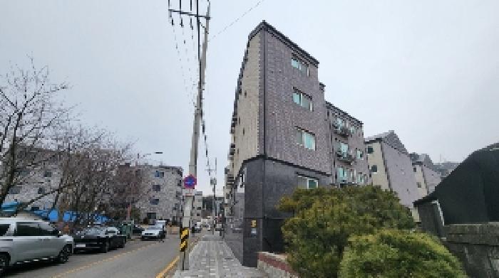 경기도 안양시 만안구 삼막로96번길 39, 207동 3층301호 (석수동,엘림하우스2단지)구) 경기도 안양시 만안구 석수동 126 다세대(빌라) 경매 사진 12