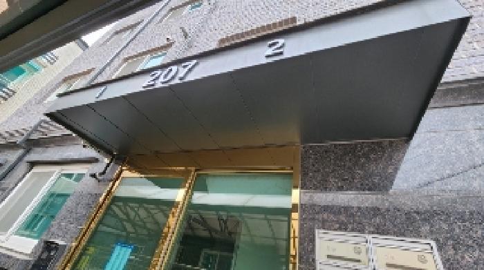 경기도 안양시 만안구 삼막로96번길 39, 207동 3층301호 (석수동,엘림하우스2단지)구) 경기도 안양시 만안구 석수동 126 다세대(빌라) 경매 사진 13