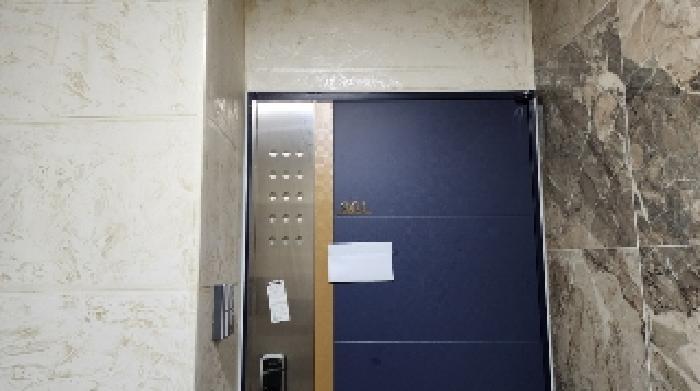 경기도 안양시 만안구 삼막로96번길 39, 207동 3층301호 (석수동,엘림하우스2단지)구) 경기도 안양시 만안구 석수동 126 다세대(빌라) 경매 사진 14