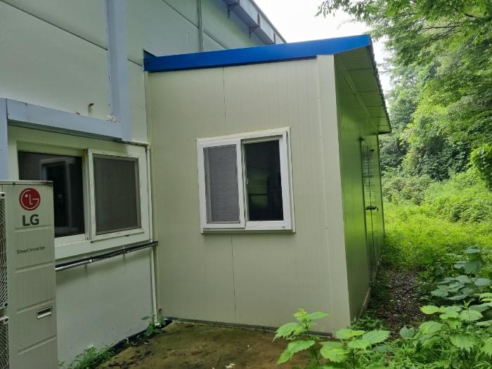 울산광역시 울주군 범서읍 중리 328 하천 경매 사진 11
