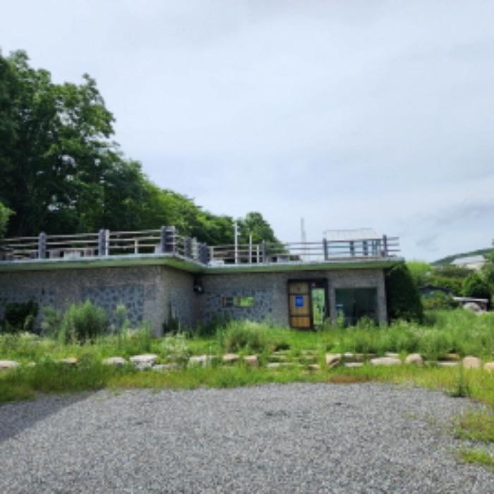 울산광역시 울주군 범서읍 중리 328 하천 경매 사진 14