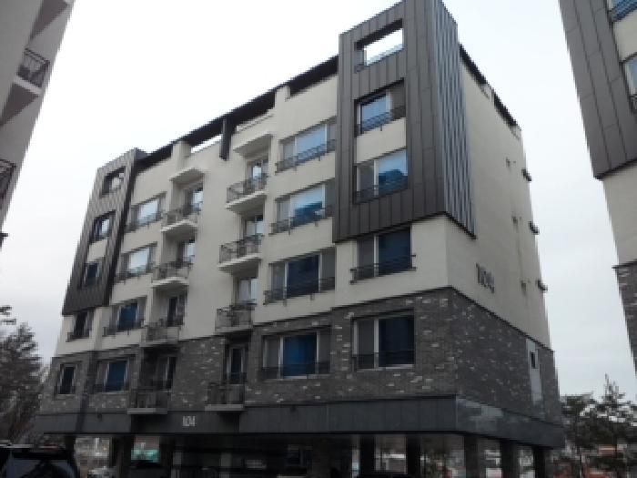 경상북도 고령군 대가야읍 쾌빈리 329-3 모던클래시 104동 5층502호 다세대(빌라) 경매 사진 16