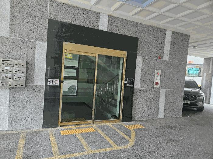 경기도 안양시 만안구 안양동 622-402 노블리앙비씨 4층403호 오피스텔 경매 사진 2