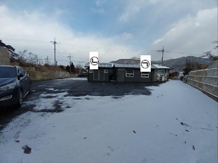 충청남도 공주시 반포면 공암리 386 근린시설 경매 사진 13