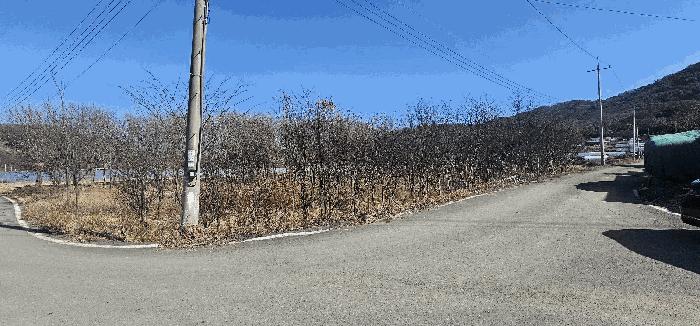 경상북도 성주군 대가면 칠봉리 1052 답 경매 사진 6