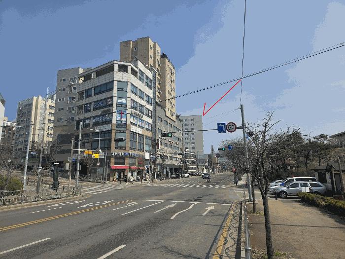 경기도 군포시 대야미동 645-14 더웰대야미 3층306호 오피스텔 경매 사진 6