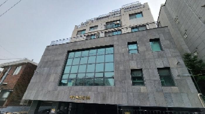 경기도 안양시 만안구 안양동 908-119 세강파크빌2차 5층504호 다세대(빌라) 경매 사진 4