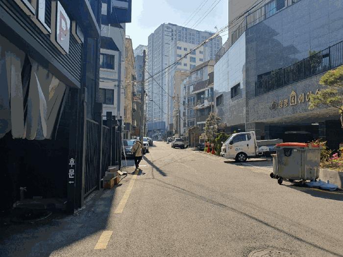 경기도 안양시 만안구 안양동 438-7 청명더에이스 13층1301호 다세대(빌라) 경매 사진 4